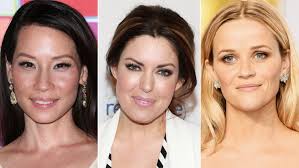 Spring makeup trends: Pink and nude lipsticks to try