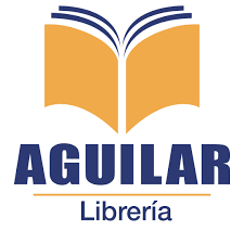 Librería Aguilar