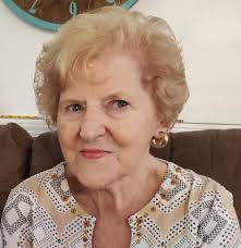 Most Recent Obituaries