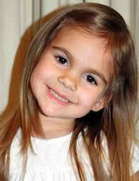 Early Learning Centre