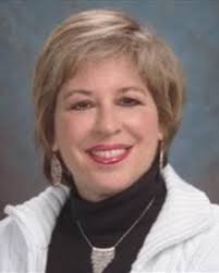 Shelley Badrow Obituary March 12, 2024