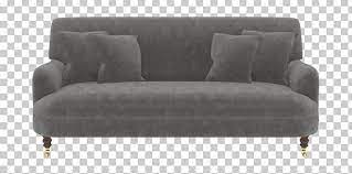 Download and use 100,000+ living room stock photos for free. Loveseat Couch Chair Armrest Sofa Bed Png Clipart Aesthetics Angle Armrest Black Boliacom Free Png Download