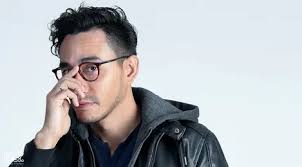 Eksklusif Darius Sinathrya, alami kecelakaan yang berbuah piala Film  Terbaik