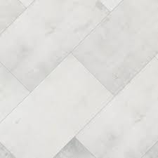 My understanding is this so far. Ceramin Vario Chalk Marble White