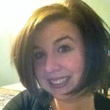 Christa Fowler (@christa3380)