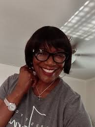 Hello everyone in the group I'm new