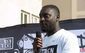 Ladji doucouré athlete profile share tweet email country france date of birth 28 mar 1983 athlete's code 14184438 personal bests seasons bests progression honours results. Avec Ladji Doucoure L Athletisme Part A La Conquete De La Rue Le Parisien