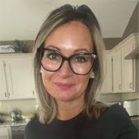 20+ "Mandy Marchand" profiles