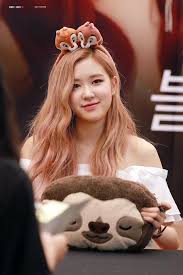 We did not find results for: Blackpink Twitter Search Twitter Blackpink Rose Cute Rose Black Pink Kpop