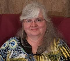 Amazon.com: Diane Patterson: books, biography, latest update