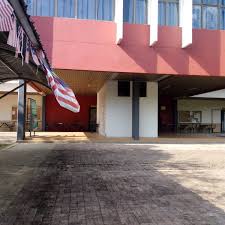 Akademi audit negara persiaran timur 3, bandar enstek, 71760 nilai, negeri sembilan, malaysia Photos At Bilik Kuliah 7 Dewan Kuliah Pusat Upmkb College Academic Building