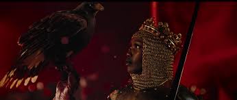 Deutschland is a single by german band rammstein from their seventh studio album. Still From Rammstein S Deutschland Dir Specter Berlin Specterberlin Com Album On Imgur