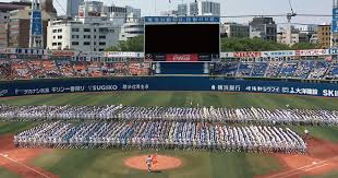 Jul 14, 2021 · 高校野球 神奈川の日程・組み合せ・結果速報など。高校野球情報サイト。 ç¥žå¥ˆå·é«˜æ ¡é‡Žçƒæ€ã„å‡ºãƒ‡ãƒ¼ã‚¿ãƒ™ãƒ¼ã‚¹ 6ä»¶ã®ã‚³ãƒ¡ãƒ³ãƒˆ