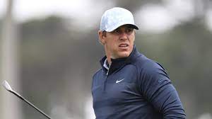 Get up to 50% off. Brooks Koepka Is Here To Win Majors Not Friends The New York Times