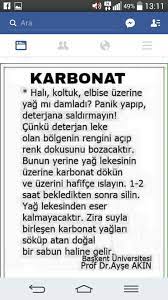 pratik bilgiler panosundaki pin