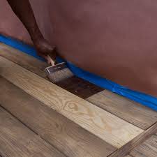 Maybe you would like to learn more about one of these? How To Clean Seal Or Stain A Deck Lowe S