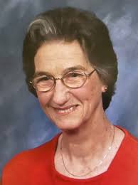 Marie Prescott Obituary (1927