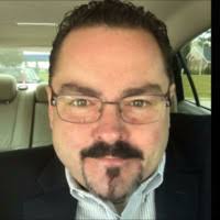 30+ "Rick Buckman" profiles