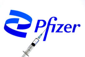 The full approval applies for all persons to receive the shot over the age of 16. X761rq8zx1sddm