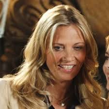 Nicole boettcher ретвитнул(а) nicole boettcher. Filmografie Nicole Belstler Boettcher Fernsehserien De