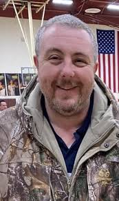 Kris Thyfault Obituary (2022)