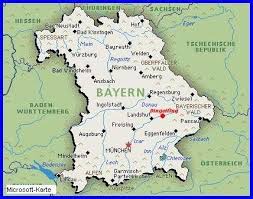 We did not find results for: Bavariya Karta Podrobnaya Karta Bavarii Interaktivnaya Karta Bavarii S Dostoprimechatelnostyami I Otelyami Marshruty Kak Dobratsya Iz Aeroporta V Centr Goroda Rejting 0 Na Osnovanii 14 Otzyvov Layne7ct Images