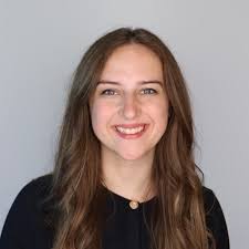 New Faculty Hires 2024–25