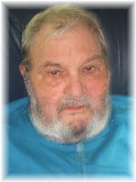 Joseph Priest Obituary