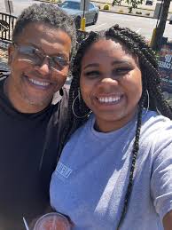 Some sweet highlights from today in...