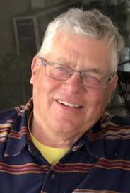 Kirkbride: This lifelong conservative chooses to engage in open dialogue