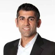 30 Notable IT Executive Moves: January 2014