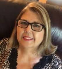 Joyce Long Obituary (1949