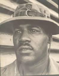 Robert Clark June Obituary