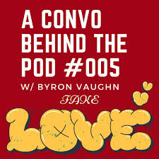 Ignorant Philosophy • Listen