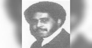 Edward Bartee Obituary