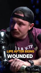 Tyler Andrew Vargas Podcast