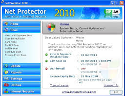 Cash in on other people's patents. Net Protector Anti Virus Gold Edition 20 Years Valid Crack My Blog