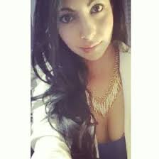 danielle nobles (dnobles88)