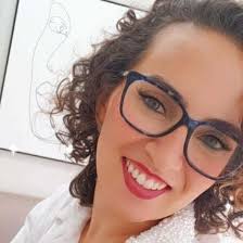 Check spelling or type a new query. Dra Fabiola Nunes Leite Vasconcelos Cavalcanti Opinioes Ginecologista Petrolina Doctoralia