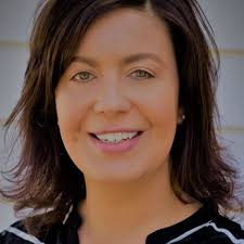 ALLSTATE INSURANCE AGENT: JULIE WOLFE