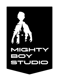 Mighty Boy Studio - Gematsu