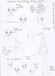 Winx Club Face And Body Work By Nataliesaly Winx Club Drawings Club Face 414,451 likes · 153 talking about this. winx club face and body work by