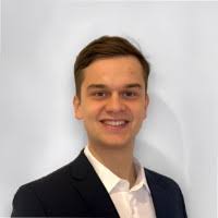 10+ "Schwugier" profiles