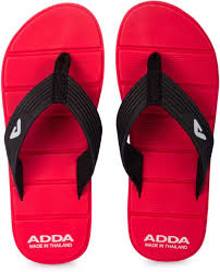 Последние твиты от adda (@addasoftware). Adda Slippers Buy Adda Slippers Online At Best Price Shop Online For Footwears In India Flipkart Com