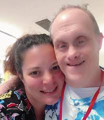 Former Starr Elementary students honor late coaches