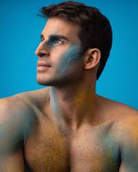 Shawn Salley Photography added...