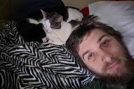 Fundraiser for Lauralai Mattox by Dawn Aquamarine Aura : Final Push to  Minnesota