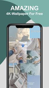 Finding the best android wallpapers and backgrounds for your device can be difficult. Download Collage Aesthetic 4k Wallpaper Free Free For Android Collage Aesthetic 4k Wallpaper Free Apk Download Steprimo Com