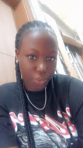 blow all my money fly to Tokyo j for the day