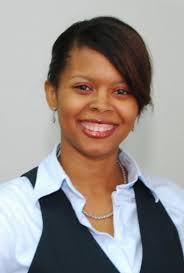 2010/2011 ANNUAL REPORT